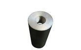 0961531 Bushing, Collector Ring | JLG